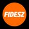 Fidesz-KDNP emblem